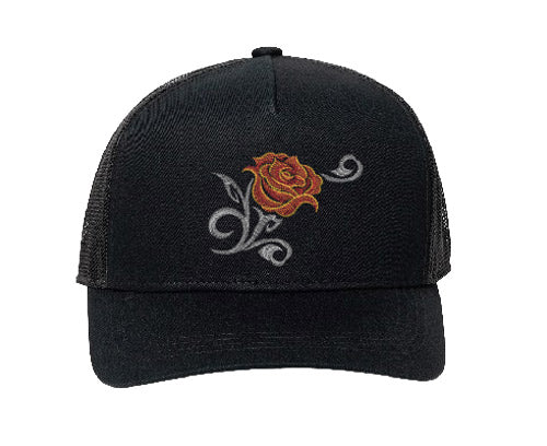 Embroidery