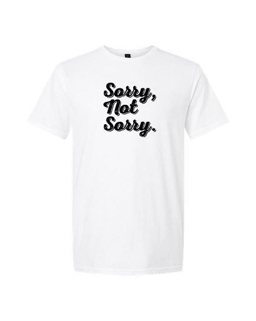 Custom Apparel