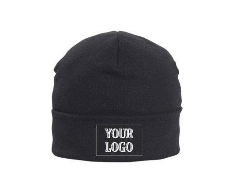 Beanie (Made in Canada)