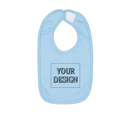 Jersey bib