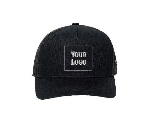Trucker hat (Custom logo)