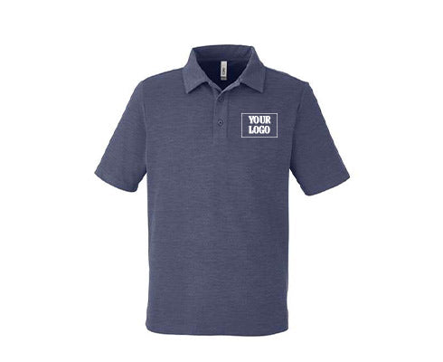 Men's ChromaSoft™ polo