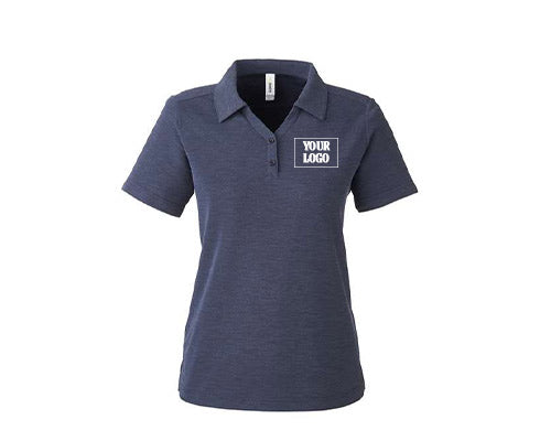 Women's ChromaSoft™ polo