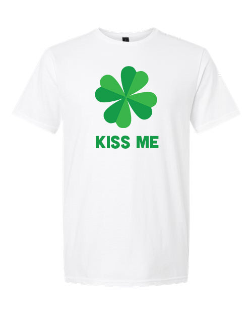 Holidays T-shirt