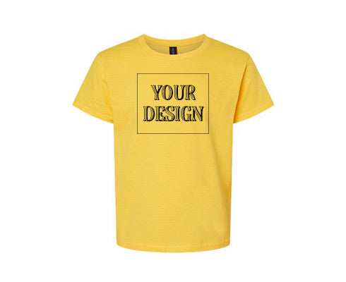 Youth t-shirt