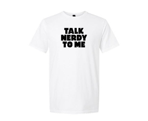 OutAlign t-shirts (Made in Canada)